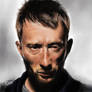 Thom Yorke - incomplete
