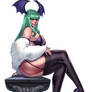 Morrigan