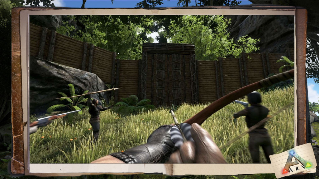 27 Lost Ark How To Move Overlay Map 01/2023 - Phần mềm Portable