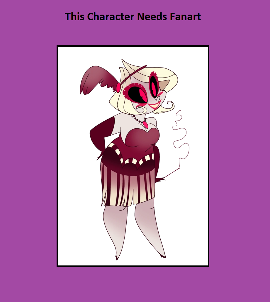 Mimsy Human Form Mimzy needs MORE fanart by TheAverageCommenter on DeviantArt