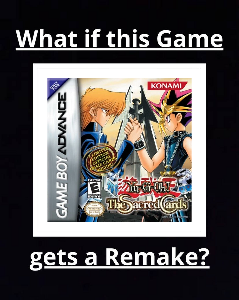 play yugioh sacred cards online Yu-Gi-Oh! The yugioh over the nexus card