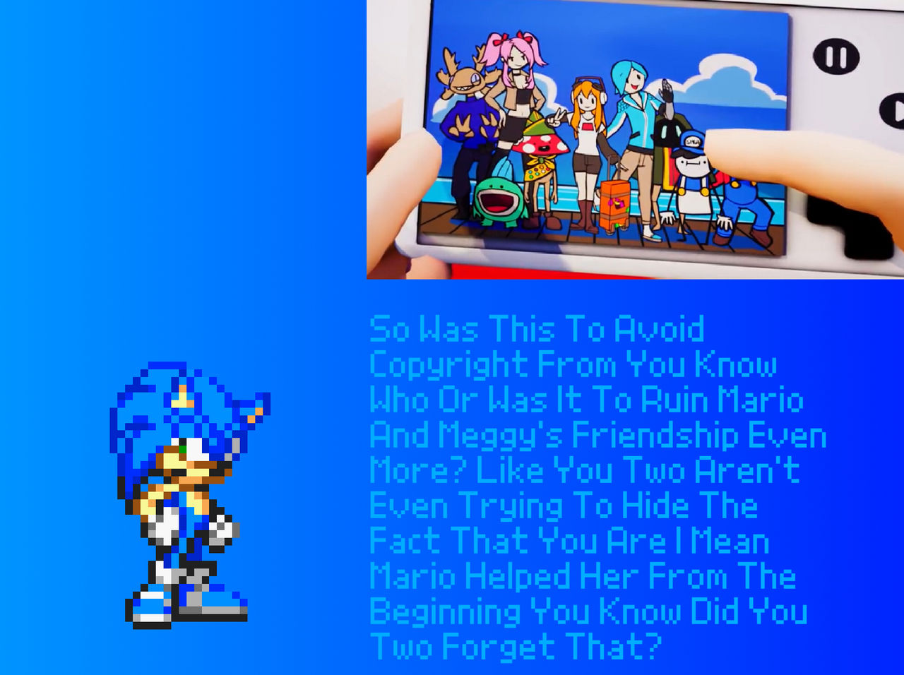 For Real Right Now For Real Right Now