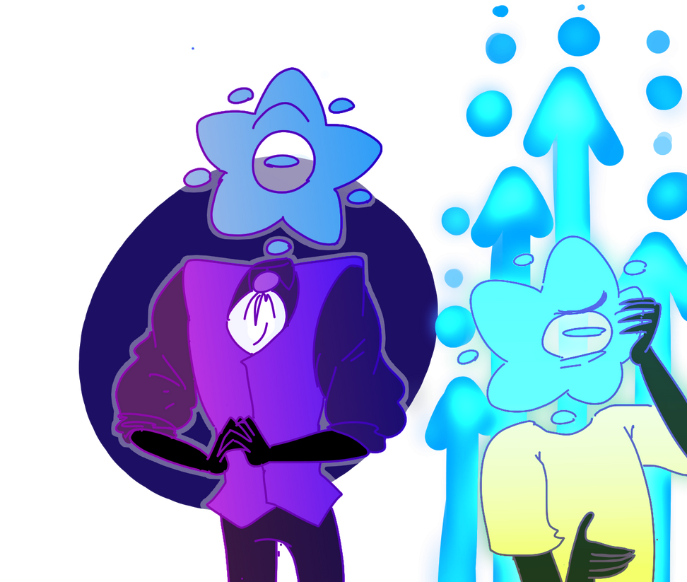 Star Kid By Jinxitis On DeviantArt star-kid-by-jinxitis-on-deviantart
