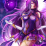 [League of Legends:] Star Guardian Syndra