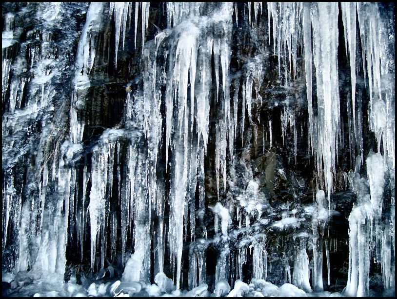 Sharp Ice Turn Sharp Ice - BRS .2. by DoomShatter on DeviantArt