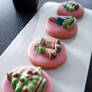 Christmas Cookies