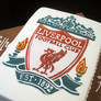 Liverpool Cake 2