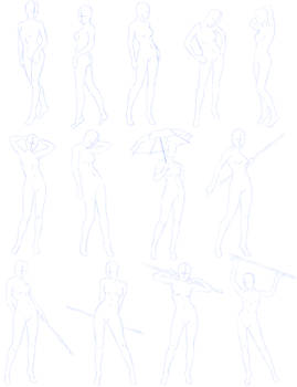 poses2