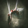Dreams of Silks And Silence