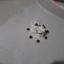 Chocolate Chip Marshmallows 3