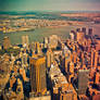 new york city 1
