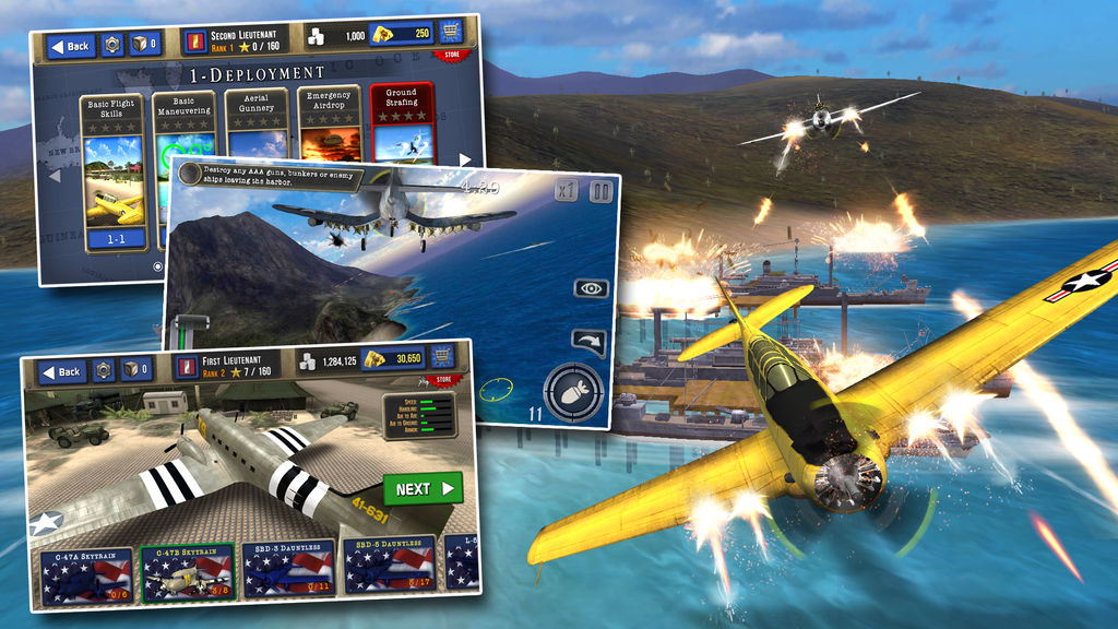 Игра самолетик на деньги aviator igra2. Игры про самолеты. Игра про боевые самолеты. Игры про самолёты на ПК. Игры про самолёты на андроид.