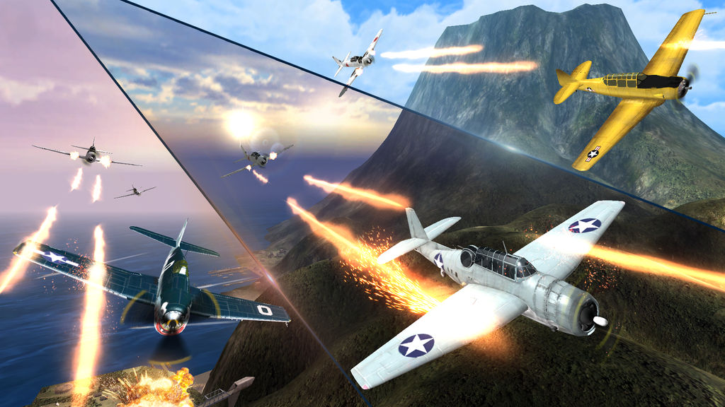 Игры на деньги самолет aviator2023 su. Игра Air Combat. Air Combat 2. Combat Pilot игра. Air Combat Fighter.