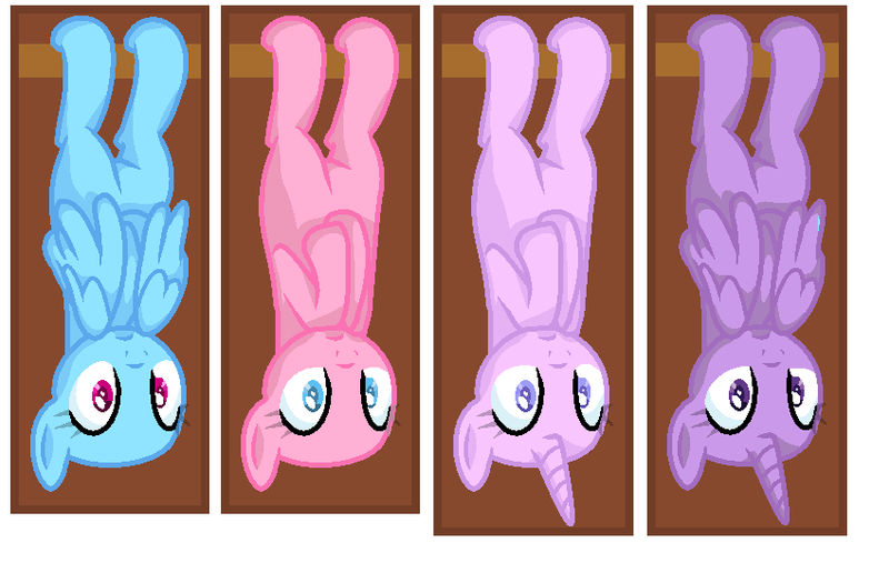 Mlp Boo Base Boo!(MLP Base/MS Paint Friendly) F2U by hovesoffire48 on DeviantArt