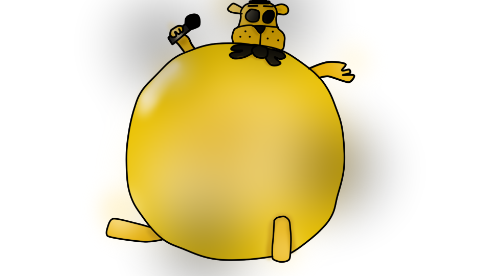 Fnaf-Inflations DeviantArt Gallery