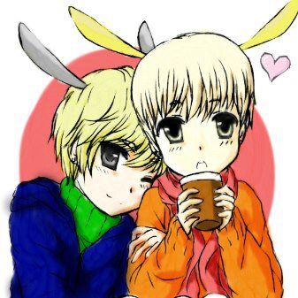 DaeJae random #8