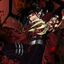 Vincent Valentine