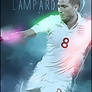 LAMPARD