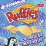 Ruffles