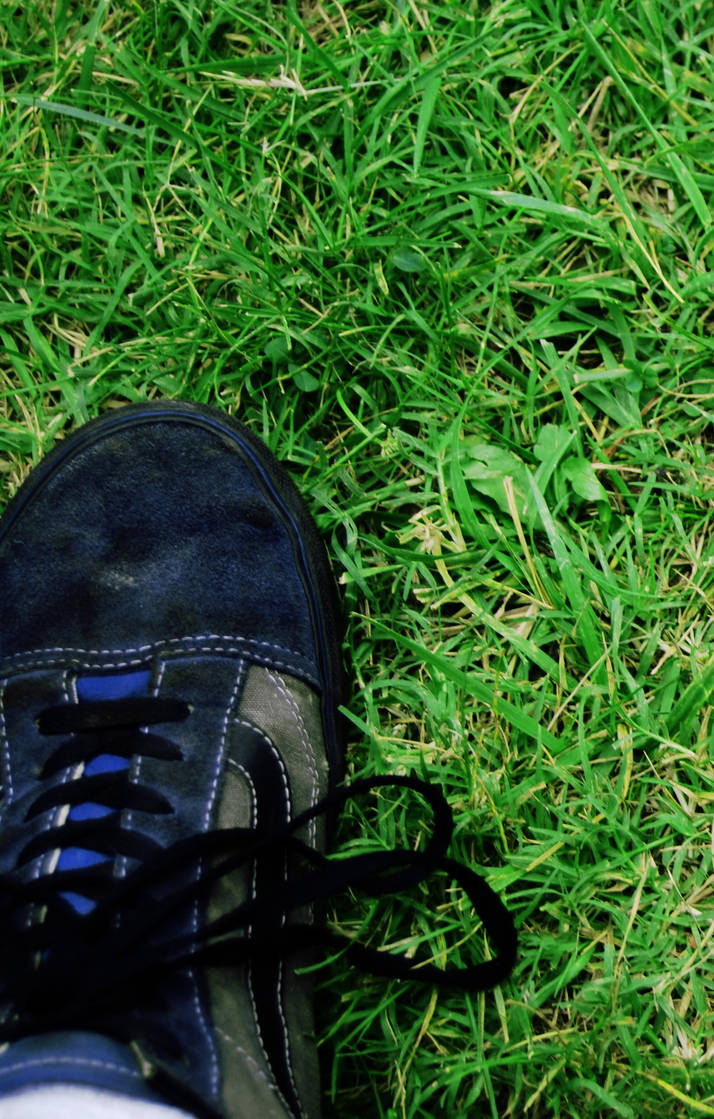 Just a Toe Rag by martabo on DeviantArt