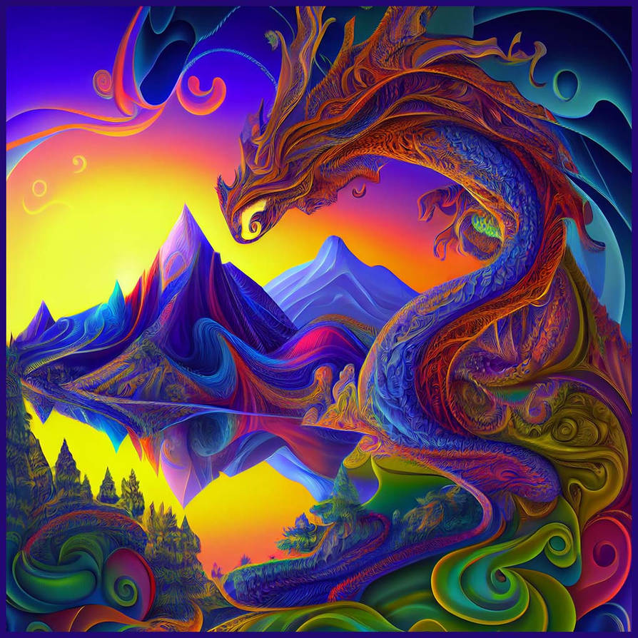 moar colors by audre on DeviantArt
