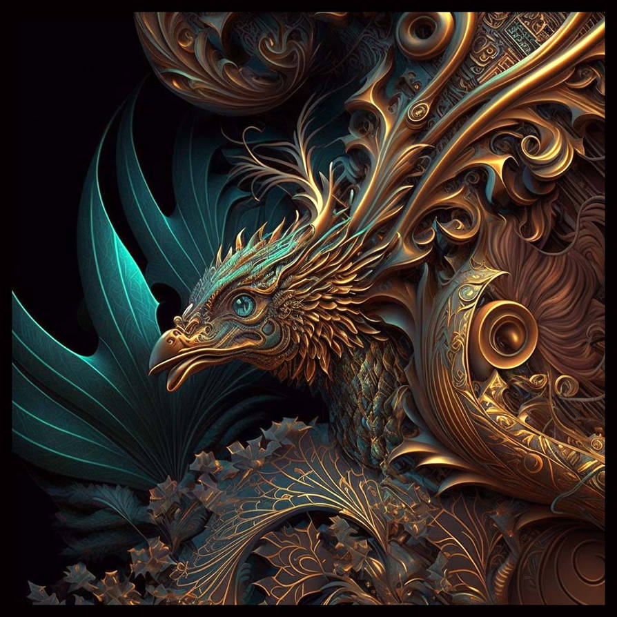 J98 by audre on DeviantArt