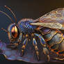 FractBug 127fd5c