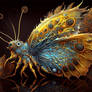 FractBug c9b