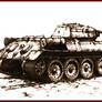 T 34