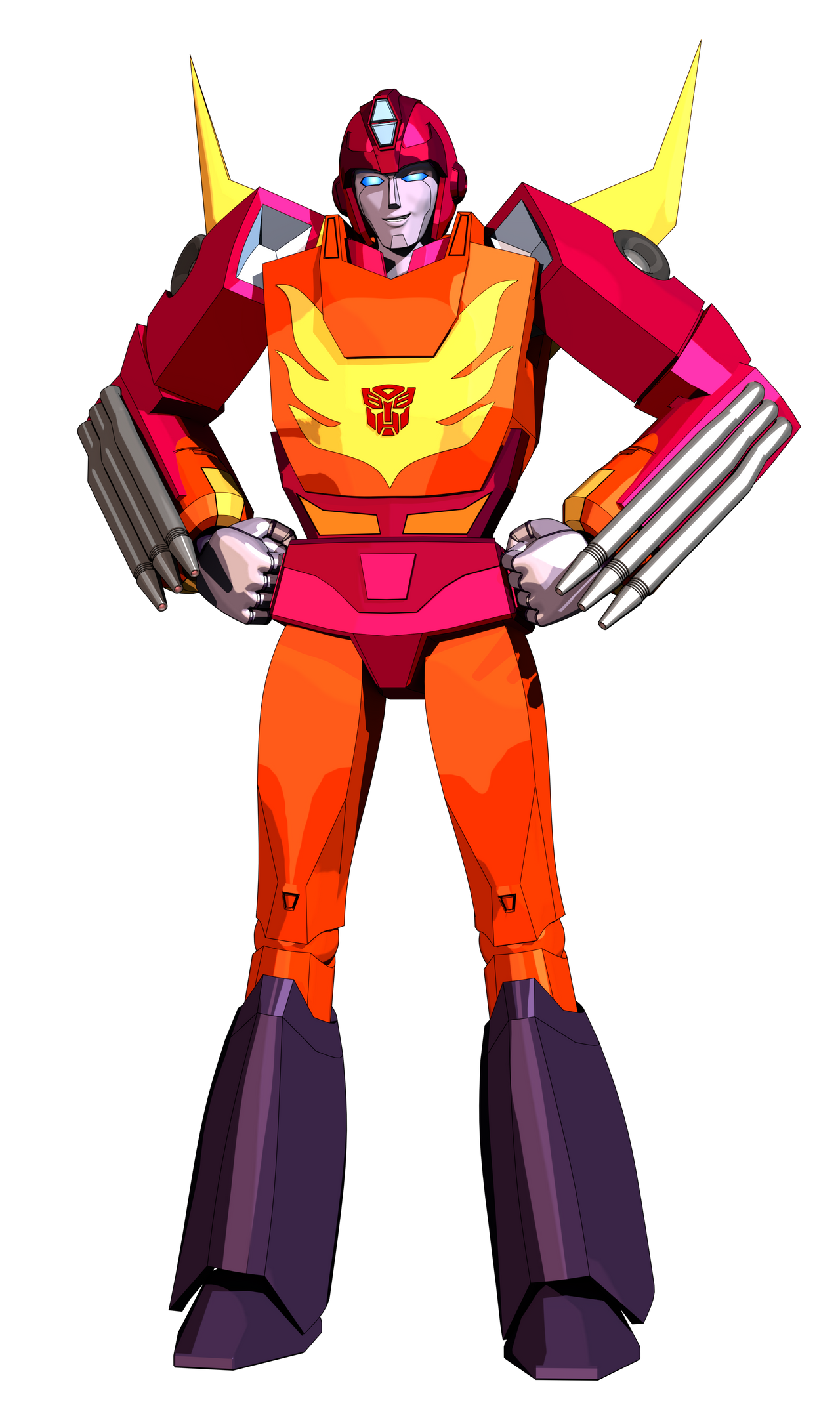Transformers Hot Rod Sword at Milla Slessor blog