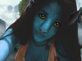 Na'vi