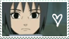 Young Itachi :: Stamp