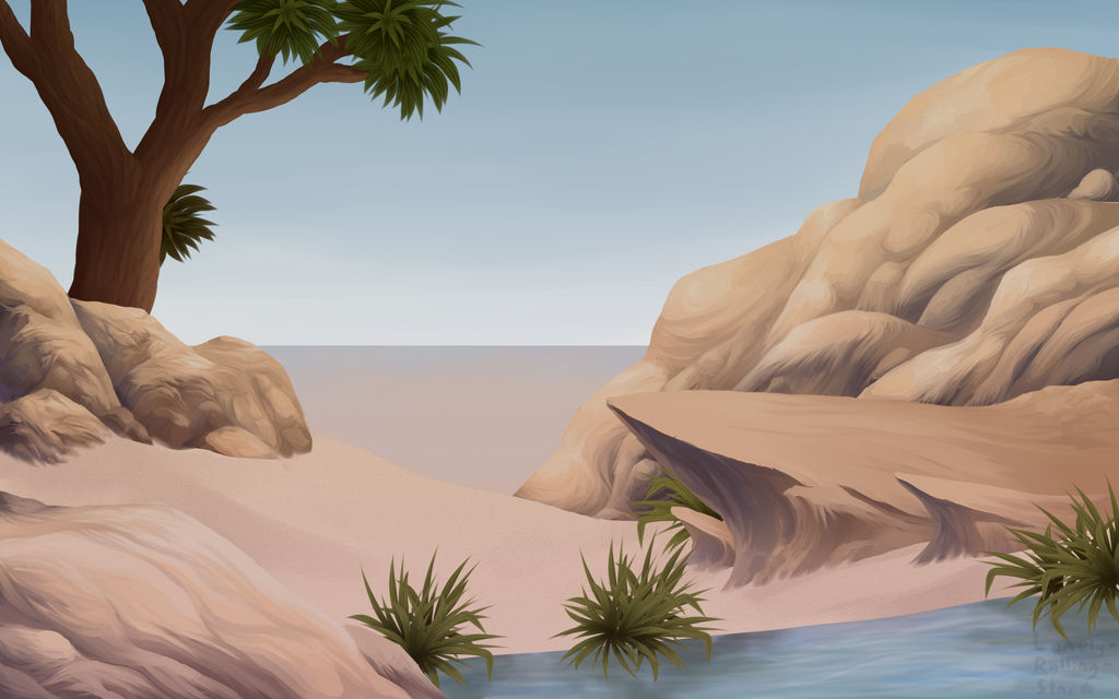 scorchclan's room by lonely-rolling-star on DeviantArt