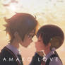 Tamako Love Story