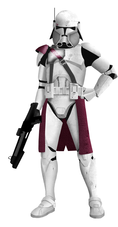 Commander bacara online phase 1