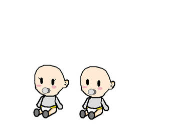 Paper Mario Bases by Elzathehedgehog on DeviantArt
