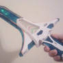 Kirameiger: Kiramai Sword