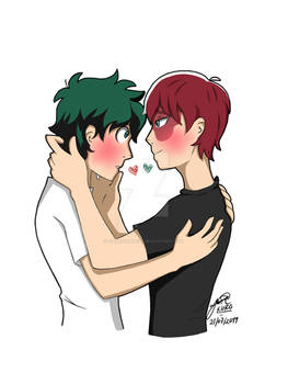 TodoDeku