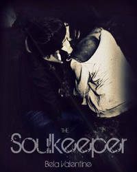 SoulKeeper 2