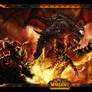 World of Warcraft Cataclysm