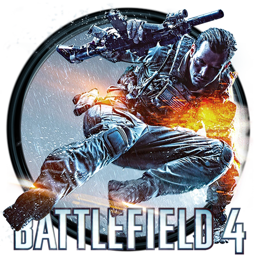 Battlefield 4 Mercenary png download - 750*1228 - Free Transparent Battlefield  4 png Download. - CleanPNG / KissPNG