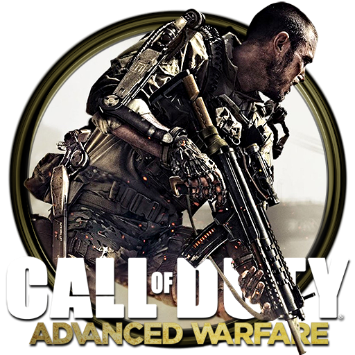 Call of Duty Black Ops 2 - Icon by Blagoicons on DeviantArt