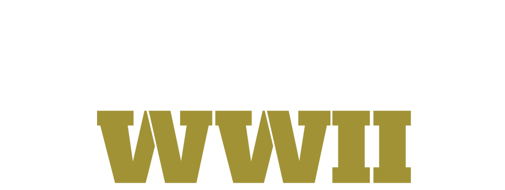 Call of Duty World War II logo plain by OutlawNinja on DeviantArt