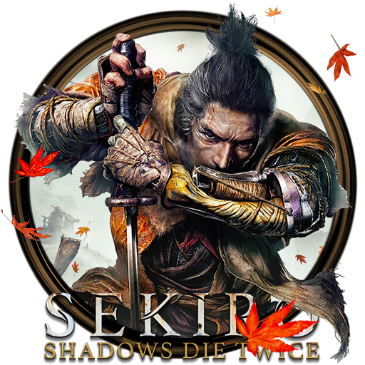 sekiro shadows die twice: interior ministry ninja by rotten-eyed on  DeviantArt