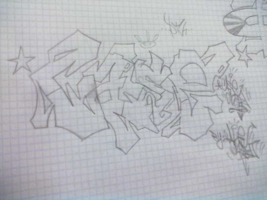 case graffiti by stasko1 on DeviantArt