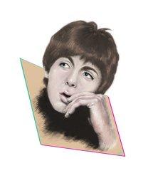 Paul_McCartney