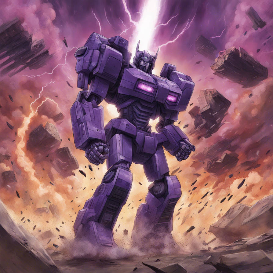 Deviantart Transparent Shockwave Shockwave by beelzebub79 on DeviantArt