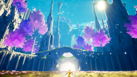 ABZU