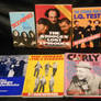 3 Stooges Book Collection