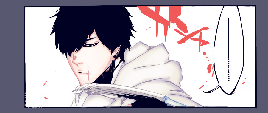 Stern Ritter by Tsuna-Sawada on DeviantArt